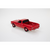 DDA Collectibles 1:24 XW Ute Plastic Light Up