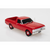 DDA Collectibles 1:24 XW Ute Plastic Light Up