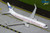 GeminiJets United Airlines B737-900ER