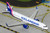 GeminiJets 1:400 Icelandair A321neo TFIAA