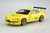 Aoshima 1:24 Honda Auto Mechanich BB1