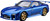 Aoshima Mazdaspeed FD3S RX-7 A-Spec GT
