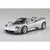 Aoshima 2000 Pagani Zonda C125