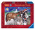 Ravensburger Heard It's Nearly Christmas