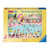 Ravensburger Flamingo Park 1000pc