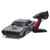 Kyosho 1/10 Fazer Mk2 Charger