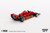 Mini GT 1:64 Lotus 78 #6 Gunnar Nilsson 1977 Japanese GP