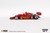 Mini GT 1:64 Lotus 78 #6 Gunnar Nilsson 1977 Japanese GP