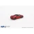 BBR Models 1:64 Ferrari SF90 Diecast Model