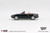 Mini GT 1:64 Eunos Roadster V-Special