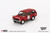 Mini GT Range Rover '71 International
