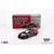 Mini GT Mazda RX-7 LB- Super Silhouett