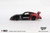 Mini GT 1:64 Mazda RX-7 LB-Super Silhouette - Advan