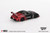 Mini GT 1:64 Mazda RX-7 LB-Super Silhouette - Advan