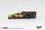 Mini GT 1:64 Cadillac V-Series.R #01 2024 IMSA Sebring 12 Hrs
