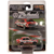 Oz Legends Brock LJ Torana #28C