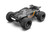 MJX 1/12 Hyper Go RC Truck