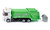 Siku Refuse Lorry