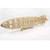 Dancing Wing Hindenburg Kit w/Dust Shield