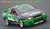 Hasegawa 1:24 HKS Skyline GT-R BNR32
