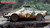 Hasegawa 1:24 Lancia Stratos HF '77