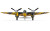 Airfix De Havilland Mosquito B.XV1B /B.35/TT.35 Plastic Model Kit