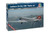 Italeri 1:72 Junkers JU-52/3M Tante Ju