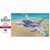 Hasegawa 1:48 F-16F Fighting Falcon