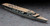 Hasegawa 1:700 IJN Carrier Akagi