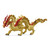 Scheich Lunar Dragon 2024 Ltd