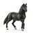 Schleich Andalusian Station