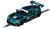 Carrera Aston Martine GT3 Blackthorn