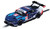 Carrera Mustang GT3 Ford Performance