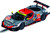 Carrera Ferrari 296 GT3 Vista AF Corse
