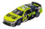 Carrera Dig132 Nascar Cararo NextGen