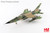 Hobby Master F-105F Thunderchief "Peach 91"