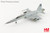 Hobby Master F-5F Rocaf Farewell 5398