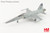 Hobby Master RF-5E Rocaf Farewell 5504