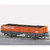 Peco N Railfreight Tube Wagon BR