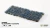 Gamers Grass Bluebeard Flowers 6mm Grass Tufts