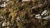 Gamers Grass Dark Green Shrubs 6mm Grass Tufts