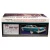 AMT 1:25 1957 Chrysler 300 Custom Version Plastic Model Kit