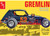 AMT 1:25 Gremlin Modified Stocker