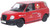 Oxford Diecast Royal Mail TX5 Taxi Protype