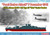 Dragon USS ArizonaBB-39 Pearl Harbour