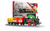 Hornby Playtrains Steam Goods Express