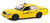 Greenlight 1:24 Creed '99 Crown Victoria