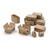 Tamiya 1:35 10-in-1 Ration Cartons