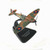 Oxford Diecast 1:72 Supermarine Spitfire MkI