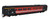 Oxford Rail 1:76 RFM Virgin West Coast